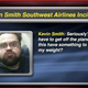 Illustration for article titled Is Kevin Smith Just Too emAwful/em To Fly?
